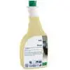Profesionalno univerzalno čistilo Hollu Alcosan 1000ml