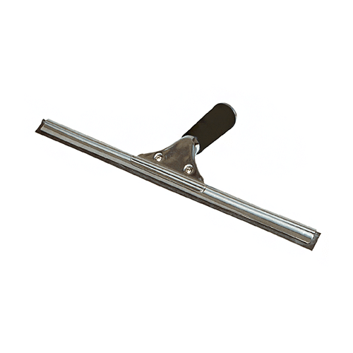 Brisalec stekla IPC, z gumo 25-45cm Brisalec stekla IPC, z gumo 25-45cm