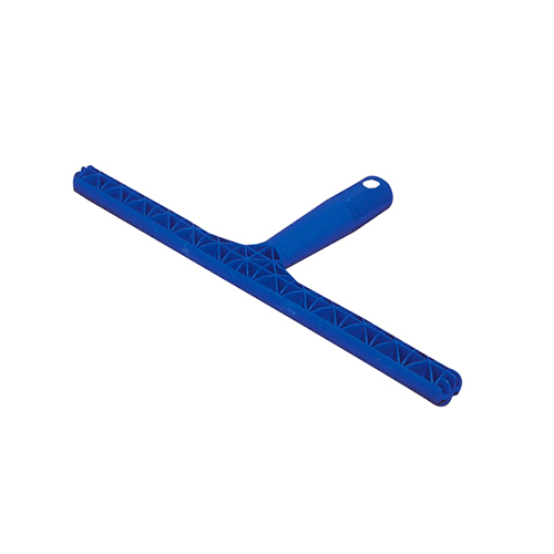 Pomivalec steklenih površin IPC držalo 25-45cm Pomivalec steklenih površin IPC držalo 25-45cm