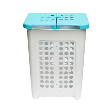 Koš za perilo 60L
