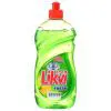 Čistilo za ročno pomivanje Likvi Ultra Fresh Lemon