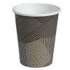 Lončki za kavo to go 330ml 480ml