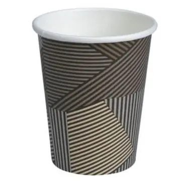 Lončki za kavo to go 330ml 480ml