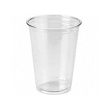 Lončki za smoothie