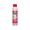 Čistilo za odtoke Lorito Rohrrein, granule 1kg