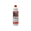 Čistilo za vodni kamen Lorito Safresan 1000ml