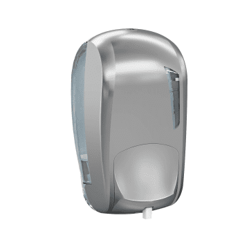 Mar Plast penilnik Skin Line Sivi 1000 ml