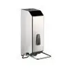 Milnik komolčni marplast inox 1200ml