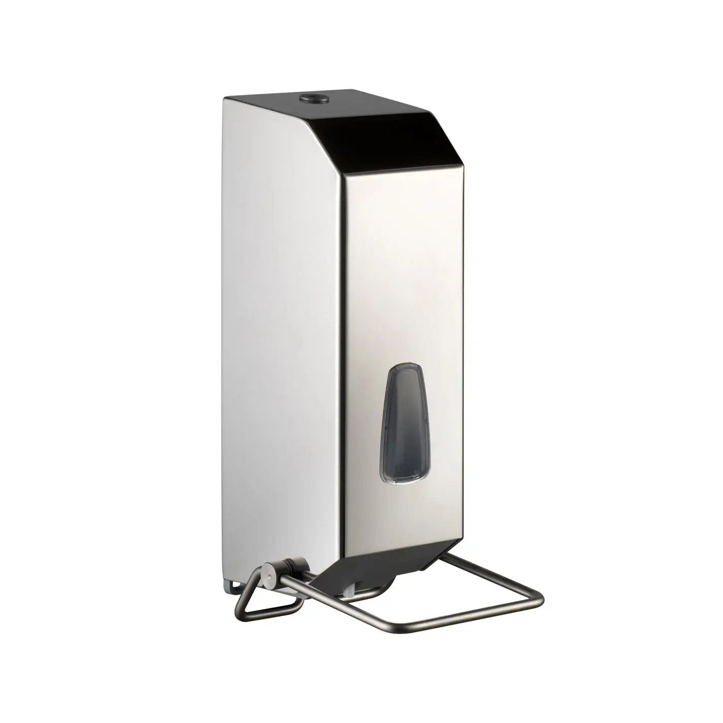 Milnik komolčni marplast inox 1200ml Milnik komolčni marplast inox 1200ml