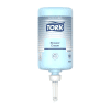 Milo v kartuši Tork S1 Hair & Body Shower Cream 1000ml 420601