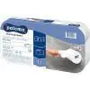 Toaletni papir rolice Paloma Extra Soft troslojne 150 listni