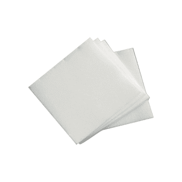Serviete Paloma Professional V pregib, dvoslojne