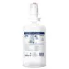 Penilno milo Tork Premium Mild S4, kartuša 1000ml 520501
