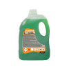 Univerzalno čistilo Podin Universal Flower 5L