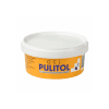 Pulitol Gel za umivanje rok
