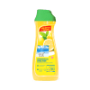 Čistilo za maščobe Sanitec Sgrassatore Gel Crema Limone 700ml