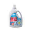 Pralni detergent Megamax Sensitive za perilo 3L