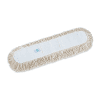 Krpa za tla TTS Cotton Dust Mop