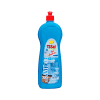Čistilo za sanitarije Tisal Sanitar 1000ml