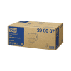 Papirnate brisače Autocut Tork Matic Soft Advanced H1 290067