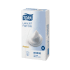 Penilno milo Tork Luxury Soft Foam Soap S3, kartuša 500902