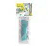 komplet za brisanje stekla TTS Clean Glass Basic Kit
