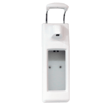 Podajalnik razkužila Dosy komolčni 500-600ml za dezinfekcijo