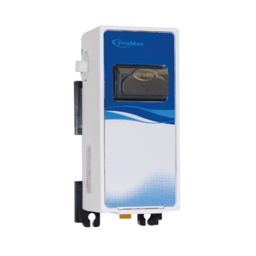 Dozator za čistilo Sanitec ProMax