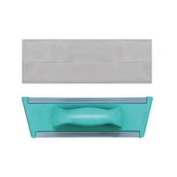 Držalo za čiščenje stekla TTS Clean Glass