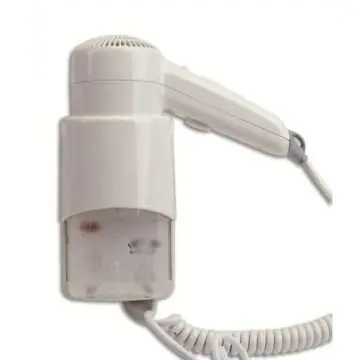 Vama Viento Shaver hotelski sušilnik las