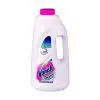 Čistilo za madeže na tekstilu Vanish Oxi Action Crystal White 2L