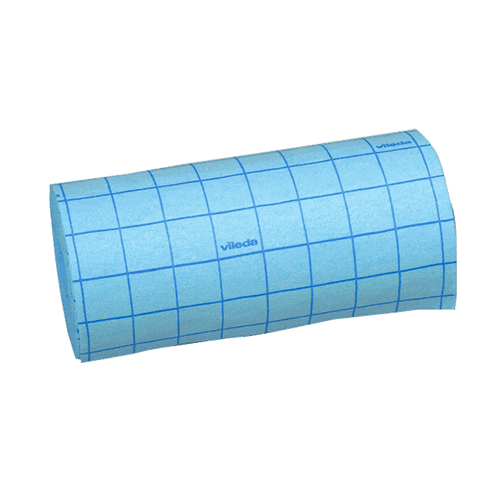 Krpa gobasta Vileda Quick n Dry rola 10m Krpa gobasta Vileda Quick n Dry rola 10m