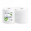 Wc role mini jumbo Lucart Professional Eco 200