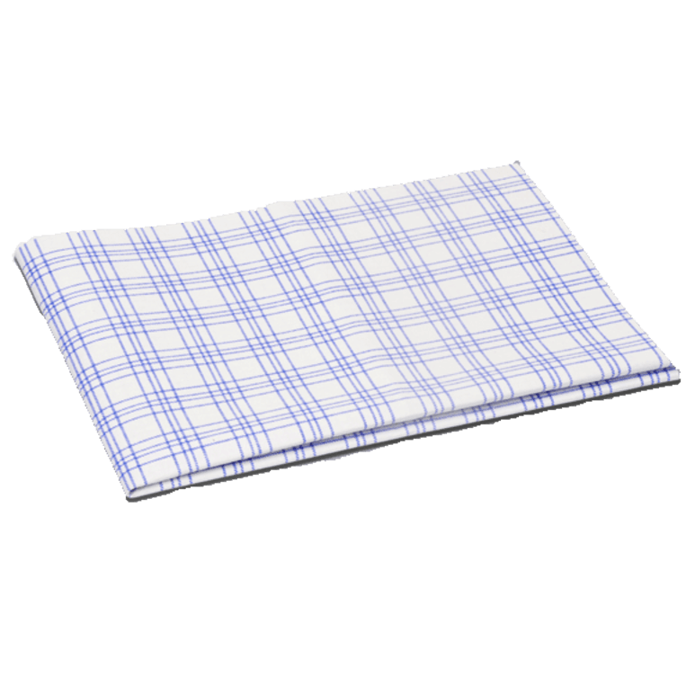 Krpa za brisanje kozarcev Vileda Microfibre Tea Towel kuhinjska krpa Krpa za brisanje kozarcev Vileda Microfibre Tea Towel kuhinjska krpa