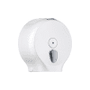 Marplast Prestige Mini Jumbo podajalnik WC papirja