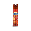 Čistilo za les sprej Zelnova Splash Limpia Muebles 300ml