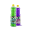 Čistilo za tla Zelnova Briflor 1250ml
