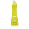 Ekološko čistilo za WC školjke NANA ekološko 750ml limona