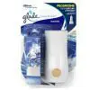 glade microspray osvežilec zraka