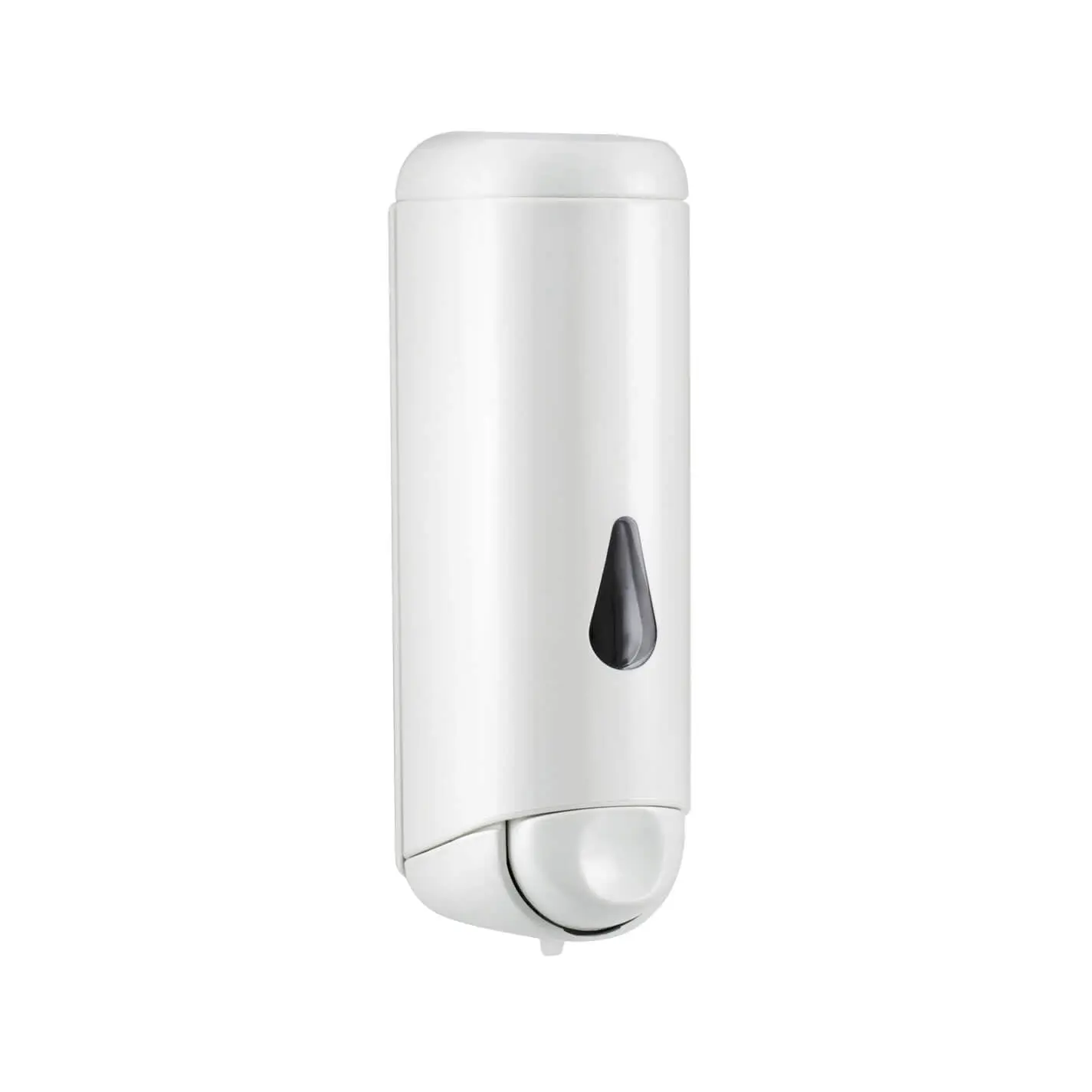 Milnik hotelski Marplast Linea Acqualba 250ml hotelski milnik mar plast 250ml podajalnik