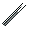 Rezervna guma za brisalec stekla IPC 92cm