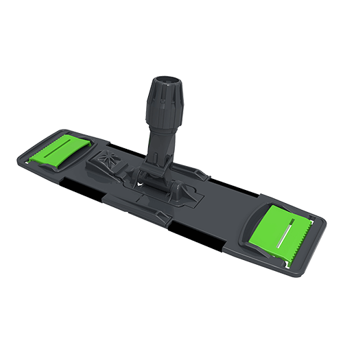 Nosilec krpe za tla IPC One System, klap držalo 40cm Nosilec krpe za tla IPC One System, klap držalo 40cm