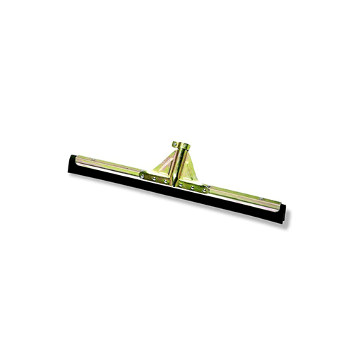 Kovinski potiskač vode IPC 75cm Kovinski potiskač vode IPC 75cm