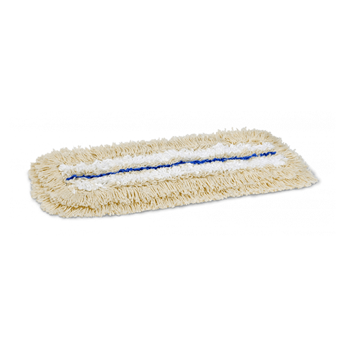 Krpa za tla Hospital Mop, z žepi Krpa za tla Hospital Mop, z žepi