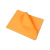 Krpa za tla Orange