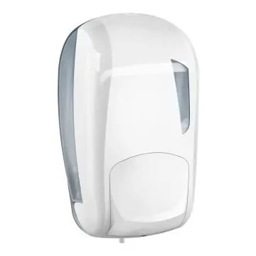 milnik linea skin marplast 1L dozer mila beli