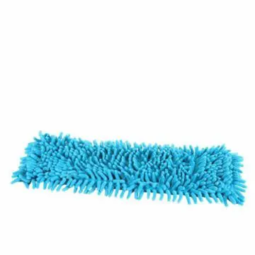 rezervna krpa iz mikrofibre 40 cm tipitop pma