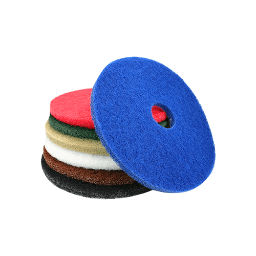 Filc za čistilni stroj Super Pad Filc za čistilni stroj Super Pad