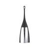 wc scetka metlica marplast soft touch crna