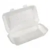 Posodice za hrano XPS MB10 embalaža za hrano palačinke